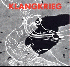 Klangkrieg Das+Fieber+Der+Menschlichen+Stimme CD