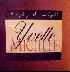 ...mehr Infos zu Michele_Yvette_amp_Funkmaster_Flex