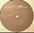 Full Moon - Armand Van Helden Feat. Common