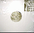 Van Helden,Armand The+Sample+Slaya+-+Welcome+To+The+Meat+Market+-+3+Track+Sampler 12''