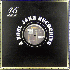 images of Before dawn Soul Jazz