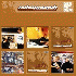 Click for more Des Mit Demsnippets 2001, listings