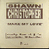 ...mehr Infos zu Christopher_Shawn