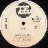 Cherrelle - Will You Satisfy
