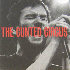 Arab Strap Cunted Circus CD