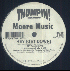 ...mehr Infos zu Moore_Music