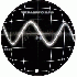 ...mehr Infos zu Underground_Resistance