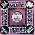 ...mehr Infos zu Inner_Soul_pres_by_DJ_Duke