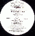 ...mehr Infos zu Mix_Masters_feat_M_C_Action