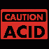 ...mehr Infos zu 100_Acidiferous