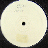 ...mehr Infos zu Various_Artists_Of_Boogie_Back