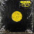 ...mehr Infos zu Yellow_amp_Black