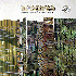 ...mehr Infos zu Various_Artists