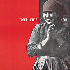 Ymo Aka Yellow Magic Orchestra Technodelic LP