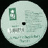 ...mehr Infos zu Barefoot In The Head - Remix (with orig. pic. cover / hypnotic Deep House / check discogs.com for full info) im PopUp