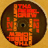...mehr Infos zu Tha_Rebel_Crew