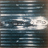 Roni Size / Reprazent - Heroes Record