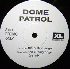 ...mehr Infos zu Dome_Patrol