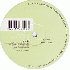 ...mehr Infos zu Love_Rec_vs_Karman_Ellis