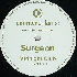 ...mehr Infos zu Surgeon