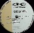 G-Force And Seiji Clear Vision / Substance 12''