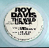 ...mehr Infos zu Davis_Jr_Roy