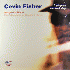 ...mehr Infos zu Fisher_Cevin