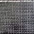 ...mehr Infos zu Sheep_On_Drugs