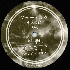 The Seven Samurai Complex listings