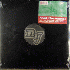 ...mehr Infos zu Soul_Movement_aka_Nick_Jones_amp_Kalim_Shabazz