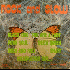 ...mehr Infos zu Burlington_s_The