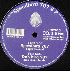 ...mehr Infos zu Fight_Control_Zion_Train