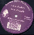 Sounds From The Ground - Triangle / Gather