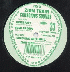 Click for more Conscious Sounds Ep listings