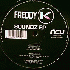 Freddy K Soundz+Ep 12''