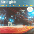 Kim English Nite+Life 12''