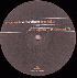 ...mehr Infos zu E-Smoove_amp_Ni-Che_feat_Voices_of_Freedom