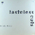 ...mehr Infos zu Tasteless_Cuts_feat_DJ_Spike