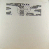 ...mehr Infos zu Magnetic Gliding (Limited Edition Vinyl/check discogs.com for full info & tracklisting) im PopUp
