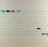 ...mehr Infos zu Double_Dee_feat_Danny