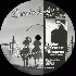 ...mehr Infos zu Deupree_Taylor