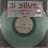...mehr Infos zu DJ_Silver