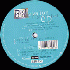 ...mehr Infos zu Fish Linked EP (incl. Move D mix / check discogs.com for full info) im PopUp