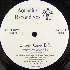 ...mehr Infos zu Urban Gear (deep house / check discogs.com for full info) im PopUp