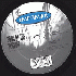 ...mehr Infos zu Sons_Of_The_Subway