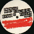 ...mehr Infos zu Presence_feat_Shara_Nelson