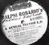 ...mehr Infos zu Rosario_Ralphi_aka_Energy_Factor