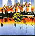 ...mehr Infos zu Business_City_Orchestra_The