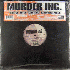...mehr Infos zu Murder_Inc_
