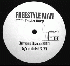 ...mehr Infos zu Freestyle_Man_feat_Irwin_Berg